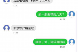 河东专业催债公司的市场需求和前景分析