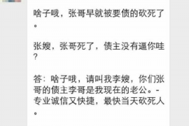 河东如何避免债务纠纷？专业追讨公司教您应对之策